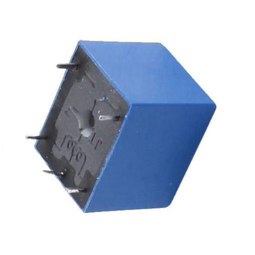Relay 5v Songle loại 5 chân, rờ le 5v dòng 10A.