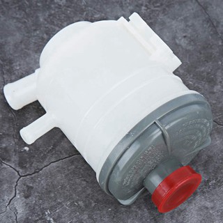 Bơm Dầu Cho Xe Honda Civic 2006-2011