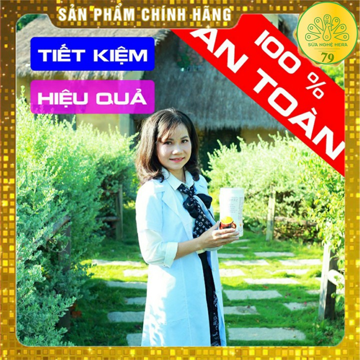 [CHÍNH HÃNG 100%] 2 Hộp Sữa giảm cân Hera Slimfit Cao Cấp 100g-giảm cân hiệu quả,giảm mỡ bụng,dáng đẹp,eo thon nhỏ | BigBuy360 - bigbuy360.vn