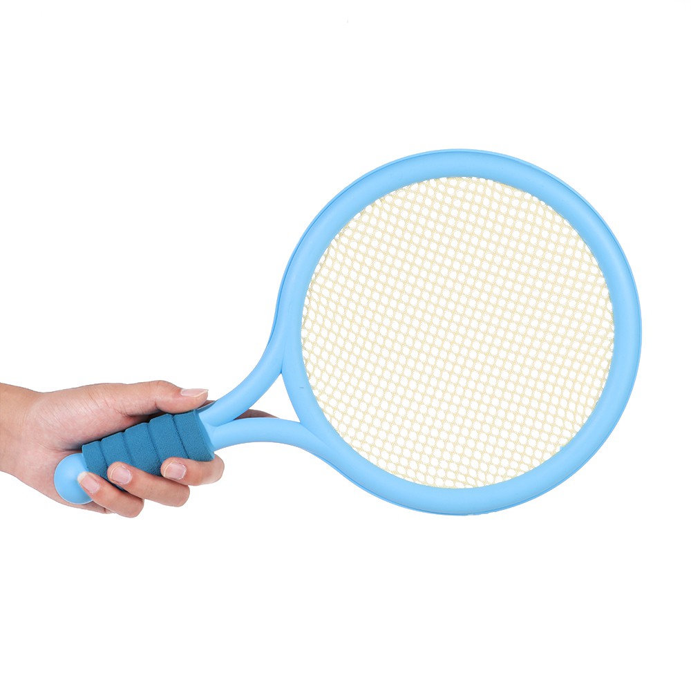Bộ Vợt Tennis Thể Thao Cho Trẻ Em