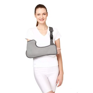 Đai nẹp cánh tay C-01