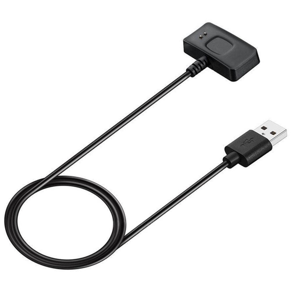 Cáp Sạc Nhanh Màu Đen Dài 1M Hiệu GLENES