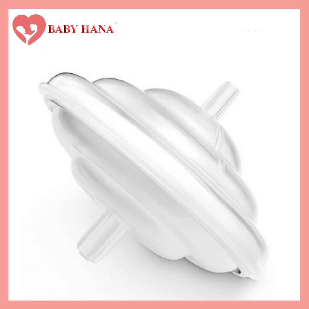 Dụng Cụ Chặn Sữa Protector Spectra Chính Hãng Hàn Quốc