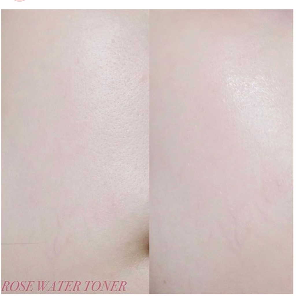 TONER HOA HỒNG MAMONDE MINISIZE | BigBuy360 - bigbuy360.vn