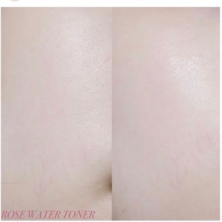 TONER HOA HỒNG MAMONDE MINISIZE