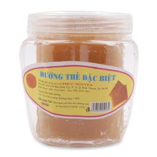 Đường thẻ đặc biệt