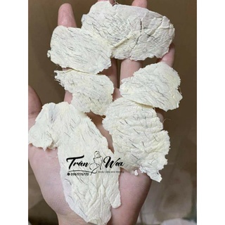 100gr Hạt sáp waxing mùi dừa cao cấp