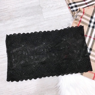 Set BBR chân váy xoè xếp li