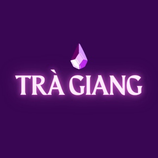 Trà Giang Dụng Cụ Phun Xăm