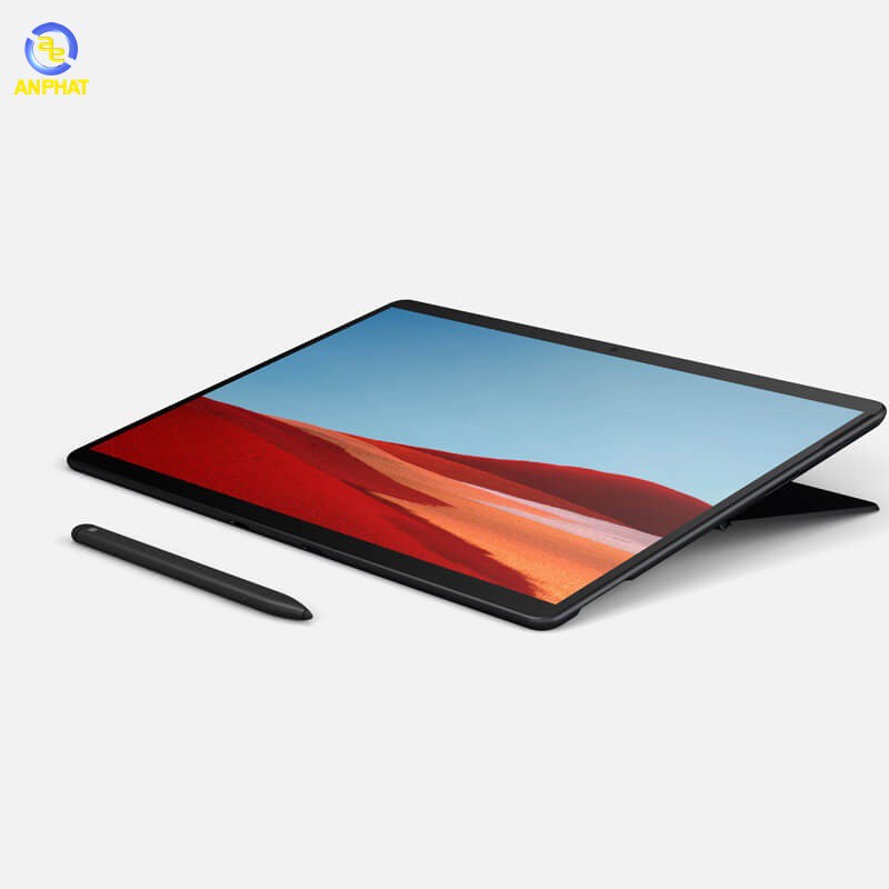 Microsoft Surface Pro X SQ2 (SQ2/ Ram 16GB/13" Touch/ 774g/Win10) - Chính hãng BH 12 tháng | BigBuy360 - bigbuy360.vn