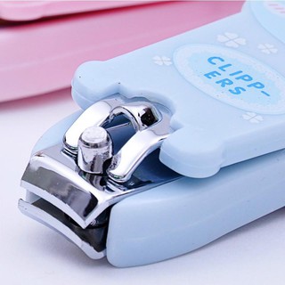 [❌GIÁ SỈ❌] BẤM MÓNG TAY HÌNH THÚ CUTE 1489