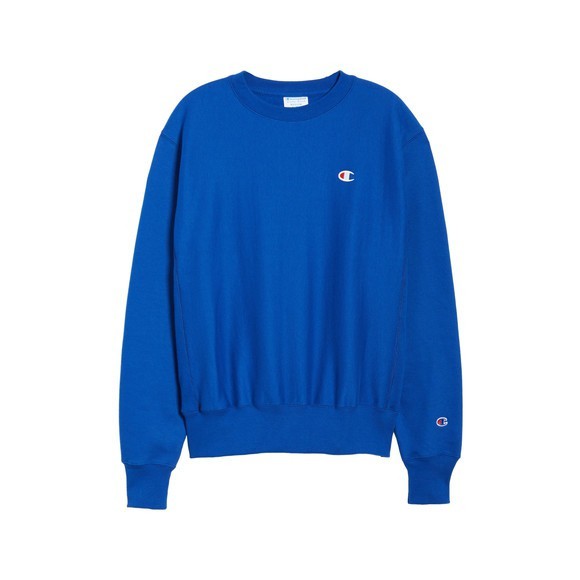 Áo Sweater CHẤT COTTON DA CÁ HÀNG XUẤT DƯ CHẤT ĐẸP Fox_SS2 Unisex | BigBuy360 - bigbuy360.vn