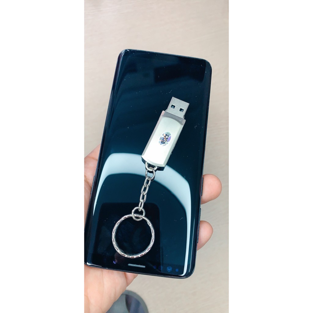 [Chính Hãng] Vỏ case máy tính FULL SIZE ATX SAMA TANK 3 ( Kèm Red led 33 bóng) (Tặng kèm bàn di chuột) | BigBuy360 - bigbuy360.vn