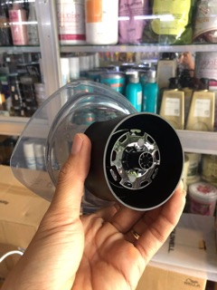 Chén lấy màu nhuộm Topchic Goldwell