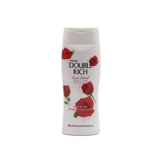 SỮA TẮM DOUBLE RICH 200G