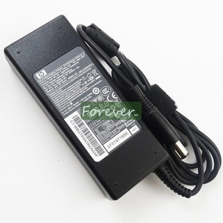 Sạc laptop hp 19v-4.74a đầu kim lớn