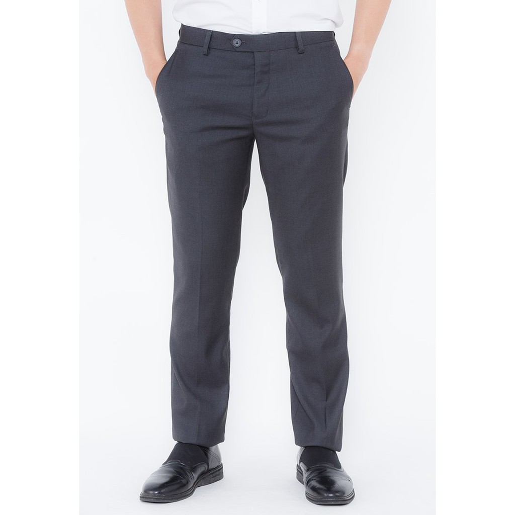 [Mã FAMALLT5 giảm 15% đơn 150K] Quần tây nam 0ly Vĩnh Tiến 379