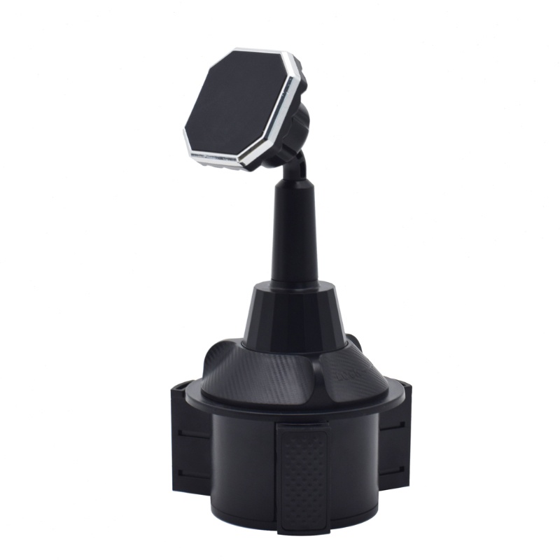 Giá Đỡ Cốc / Điện Thoại Đa Năng Bền Bỉ Cho Xe Hơi
