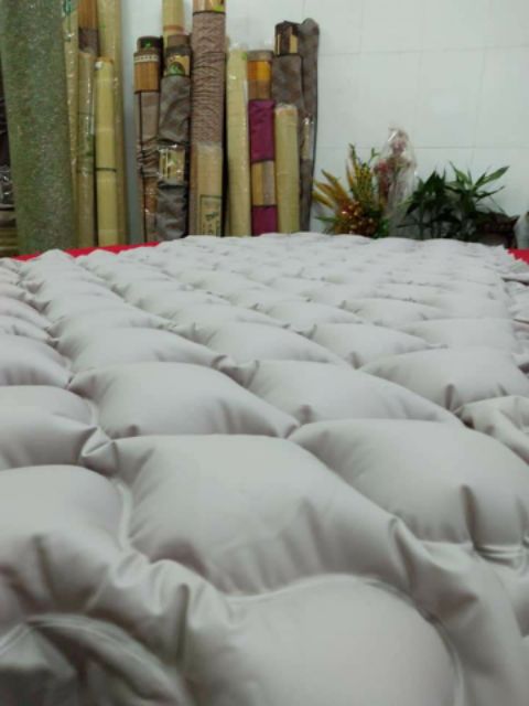 Đệm hơi dành cho bệnh nhân(freeship)