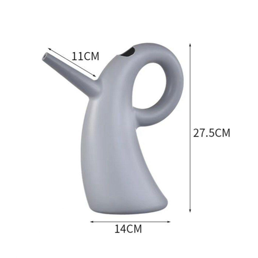 Bình Tưới Cây Tự Động Đa Năng Tiện Dụng