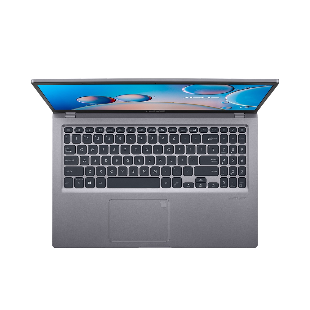 Laptop ultrabook Asus Vivobook X515EA Core i3 1115G4, 8GB, 256GB, 15.6 FHD Cảm Ứng