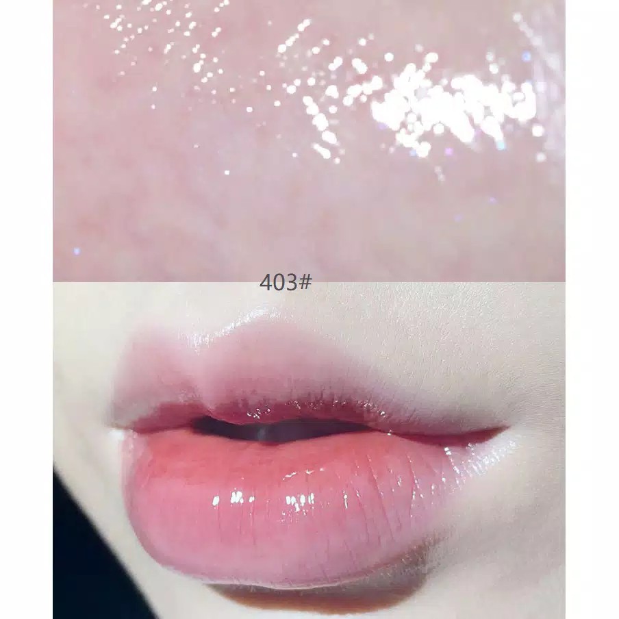 Son dưỡng môi Herorange thay đổi màu sắc theo nhiệt độ | BigBuy360 - bigbuy360.vn