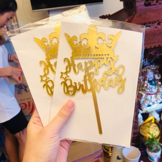 Hpbd mica miện