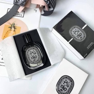 ..::✨nước hoa nam diptyque tam dao edp 75ml✨::..