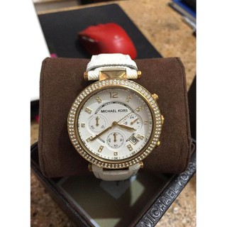 Đồng hồ micheal Kors MK2290