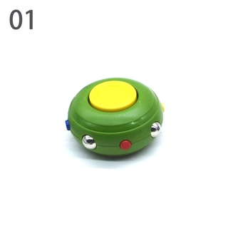 Mới Đồ Chơi Fidget Cube Xả Stress