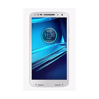Motorola Droid Turbo 2 3GB/32GB