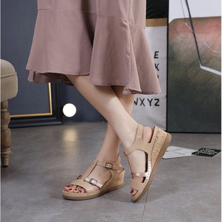 Giày đế xuồng big size_ hàng có sẵn