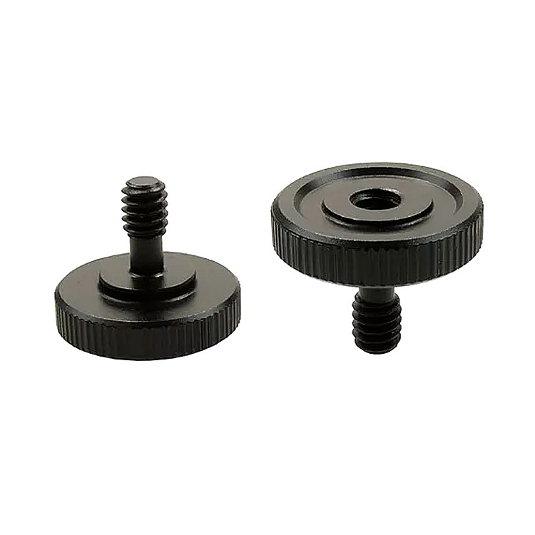 Mount, Ốc vít cho máy ảnh