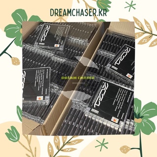 [NCT 2021- bộ ảnh UNIVERSE - jewel case] hàng nguyên seal