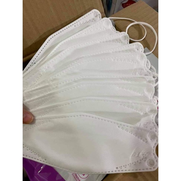 KT kf94 người lớn