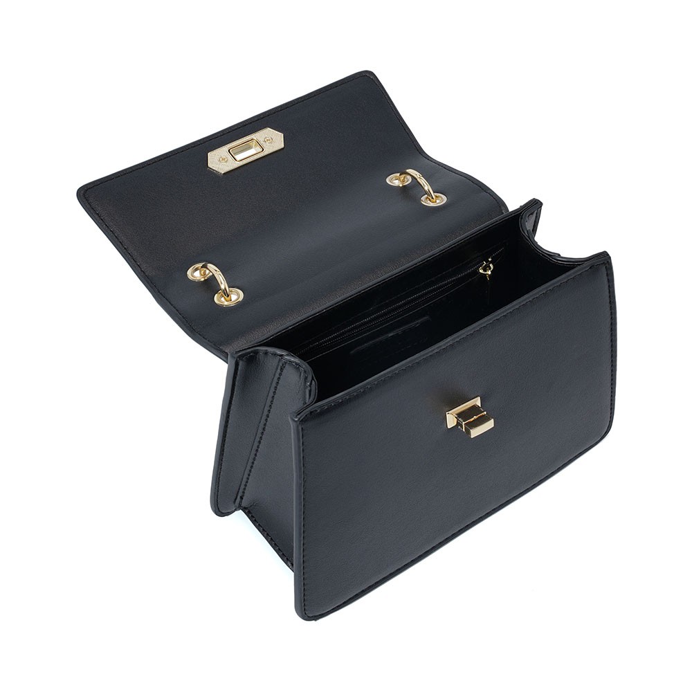 JUNO - Túi Xách Nhỏ Đeo Vai Hiệu Ứng Đẹp Mắt - TXN393 | BigBuy360 - bigbuy360.vn