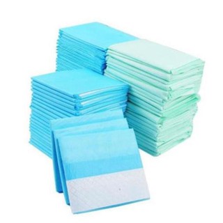 Lothihoa Tả lót vệ sinh cho chó mèo Quyen123