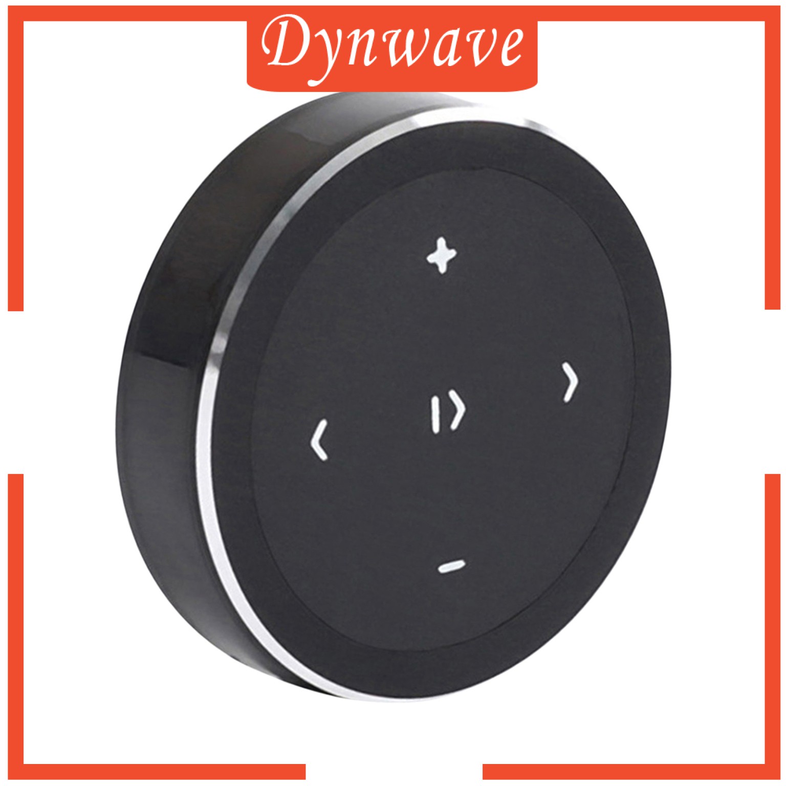 Thiết Bị Điều Khiển Không Dây Bluetooth 4.0 Cho Ios 7.0 Android 4.4 Trở Lên