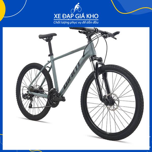 Xe Đạp Địa Hình 26 INCH Giant ATX 720 2022