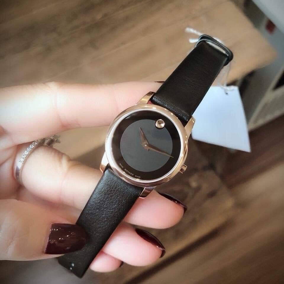 Movado 0607079 cheap