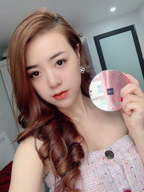Phấn tươi Dr Pepti chính hãng Hàn Quốc | BigBuy360 - bigbuy360.vn