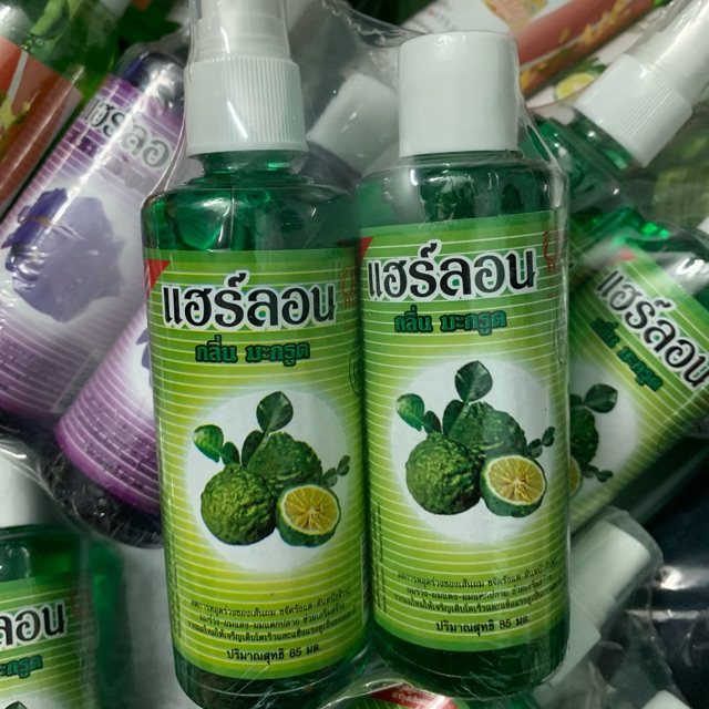 tinh dầu bưởi kích thích mọc tóc