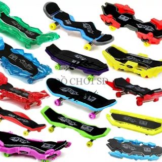 VÁN TRƯỢT SIÊU HẠNG 615413
