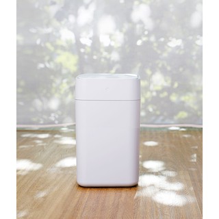 Thùng rác tự động Xiaomi Townew T1
