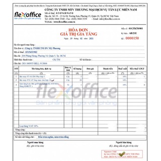 Bút Máy Thiên Long FTC-07 ( ống mực)