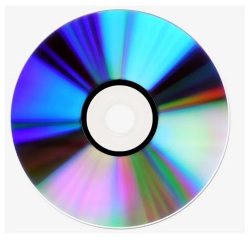 Đĩa Trắng CD-R Neo Đức Việt 700Mb (Cọc 50 đĩa)