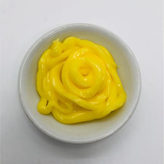 250Gr BƠ TRỨNG GÀ - ĐỰNG CHAI TIỆN LỢI