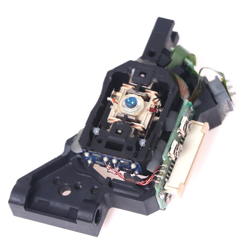 Ống Kính Laser Thay Thế HOP-141X 14xx Cho xbox 360 Benq Liteon DG-16D2S