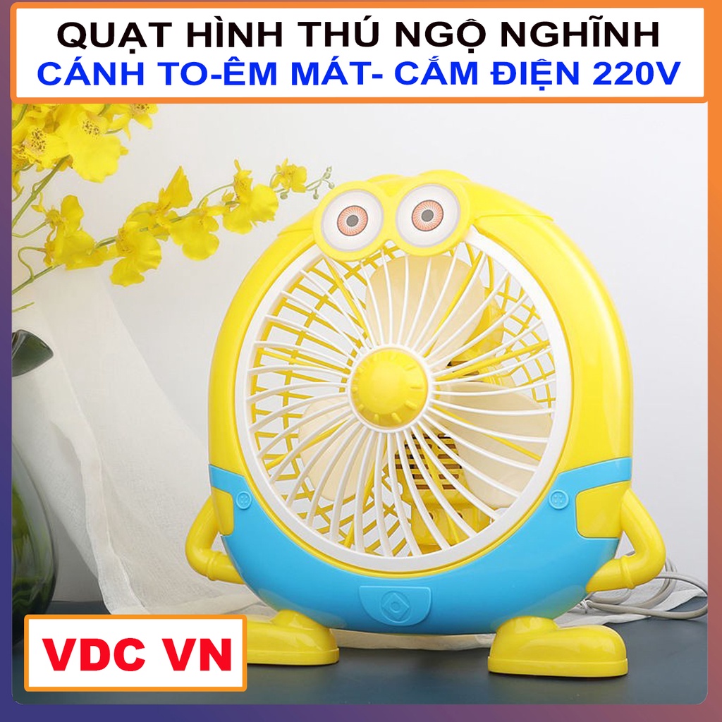 [ Sạch Thơm ] Vệ sinh điều hòa ô tô - Làm sạch điều hòa xe - Làm sạch điều hòa gia đình - Vệ sinh máy lạnh xe hơi