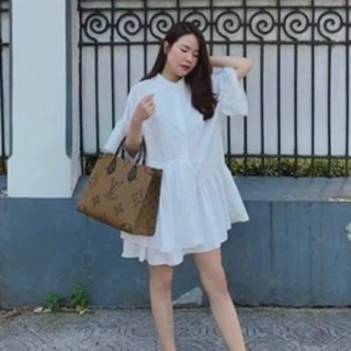 Túi onthego size 34